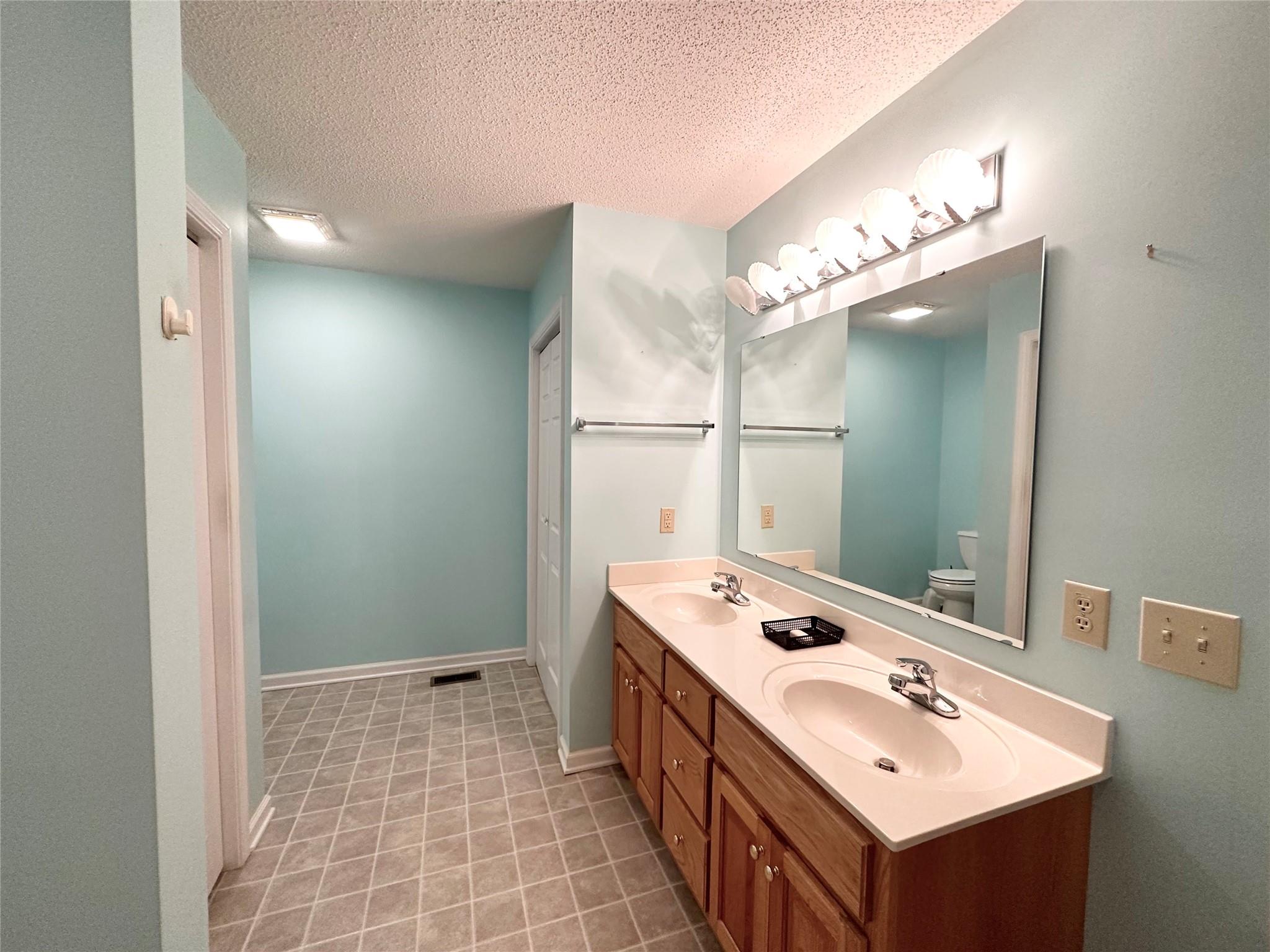 Wexford Village - Residential