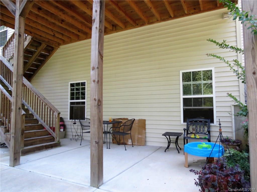 Tealwood II - Residential