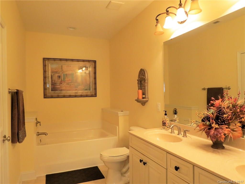 Tealwood II - Residential