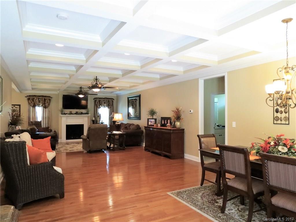 Tealwood II - Residential