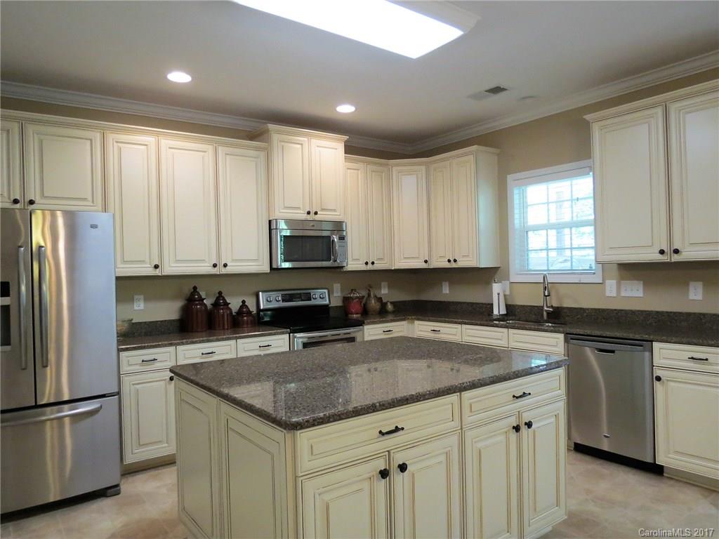 Tealwood II - Residential