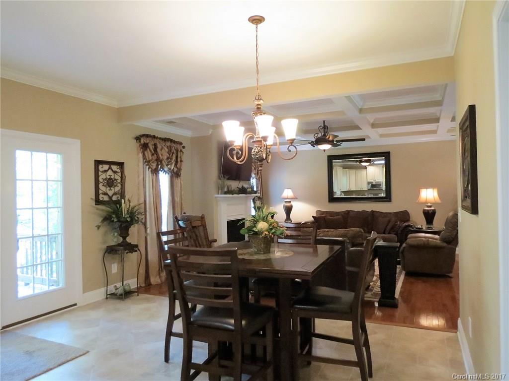 Tealwood II - Residential