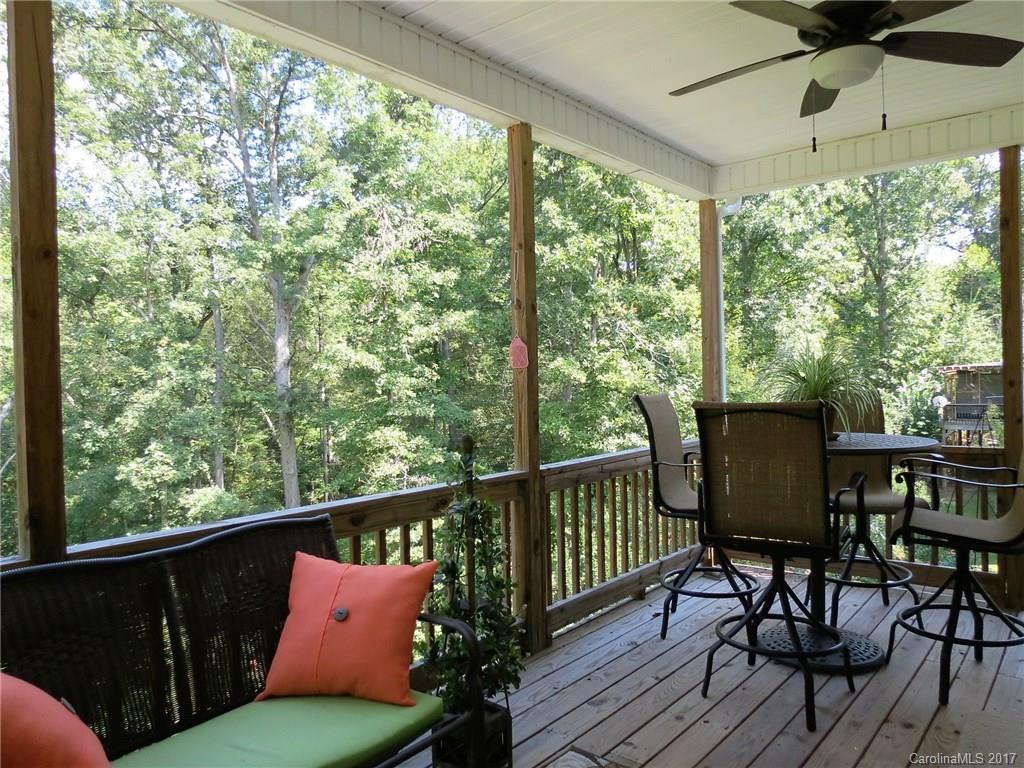 Tealwood II - Residential