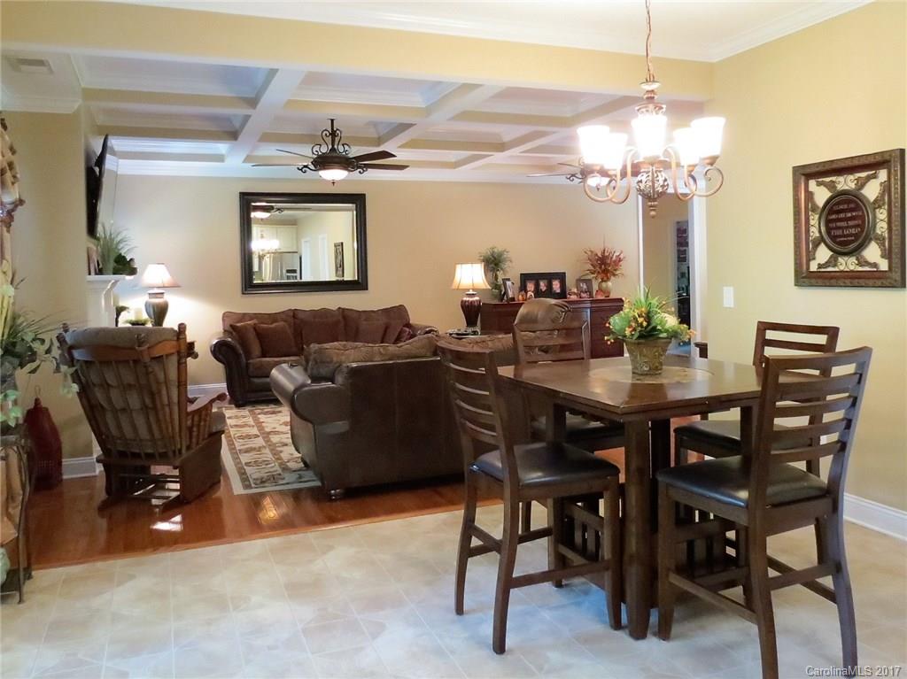 Tealwood II - Residential