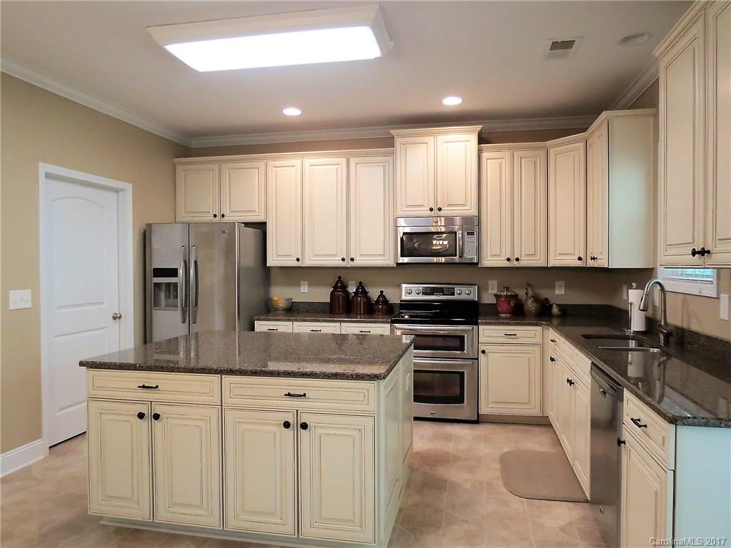 Tealwood II - Residential