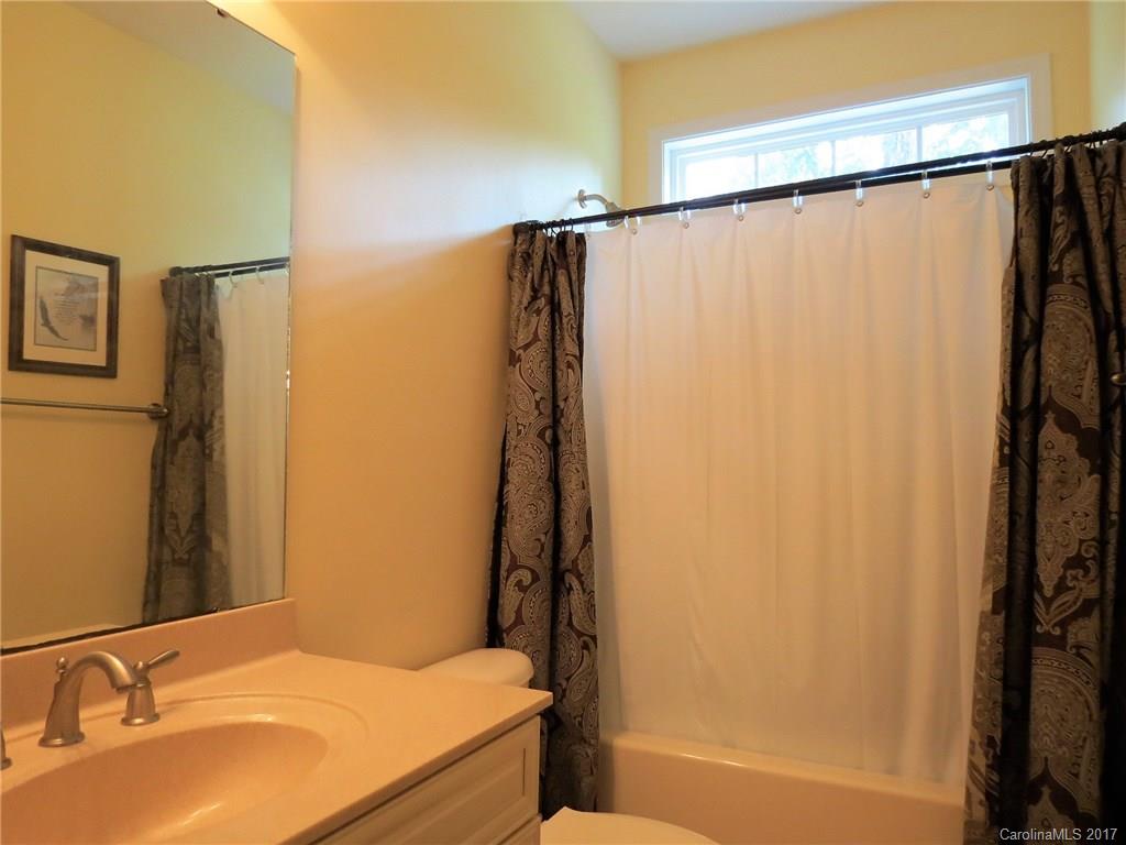 Tealwood II - Residential