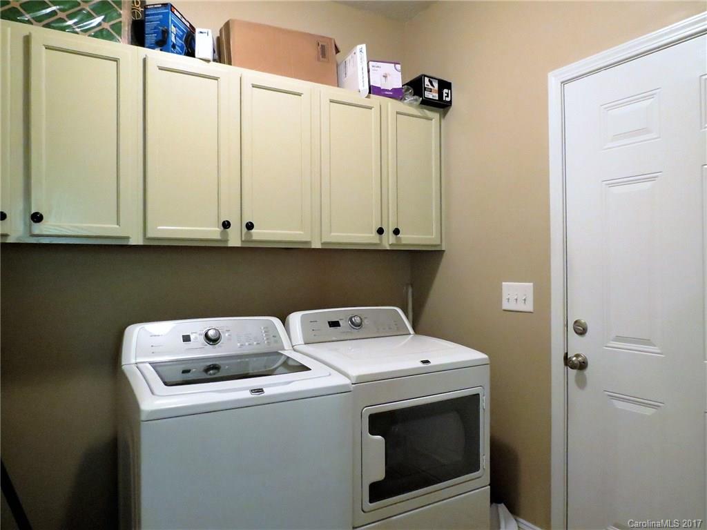 Tealwood II - Residential