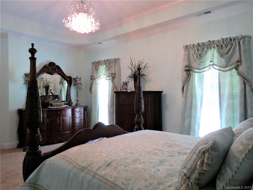 Tealwood II - Residential