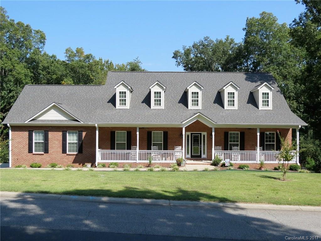 Tealwood II - Residential