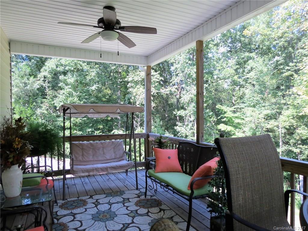 Tealwood II - Residential