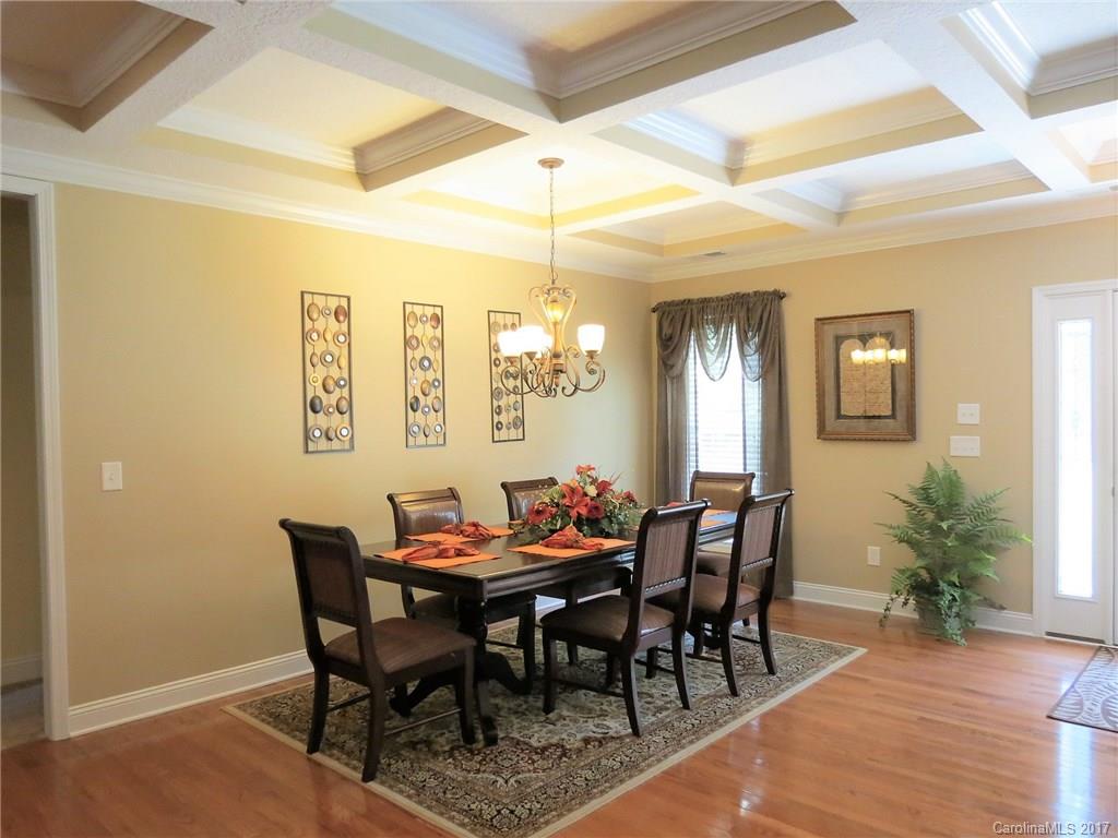 Tealwood II - Residential