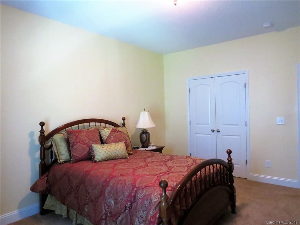 Tealwood II - Residential