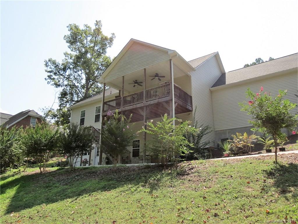 Tealwood II - Residential