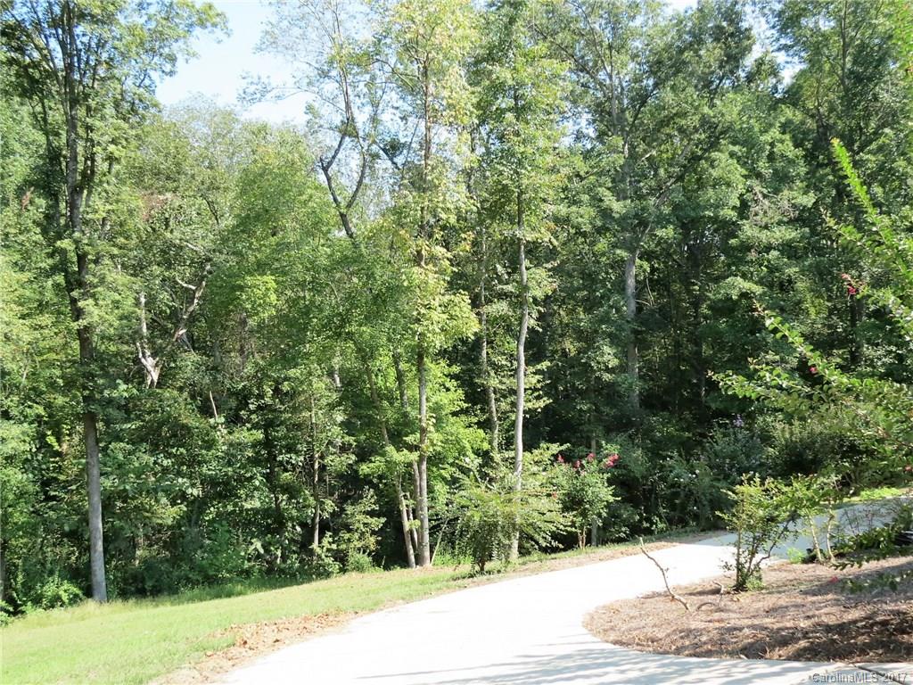 Tealwood II - Residential