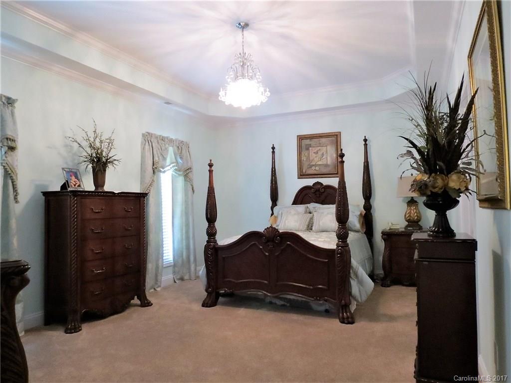 Tealwood II - Residential