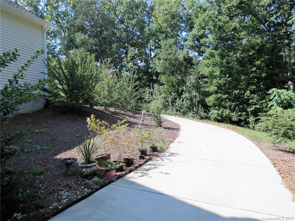 Tealwood II - Residential