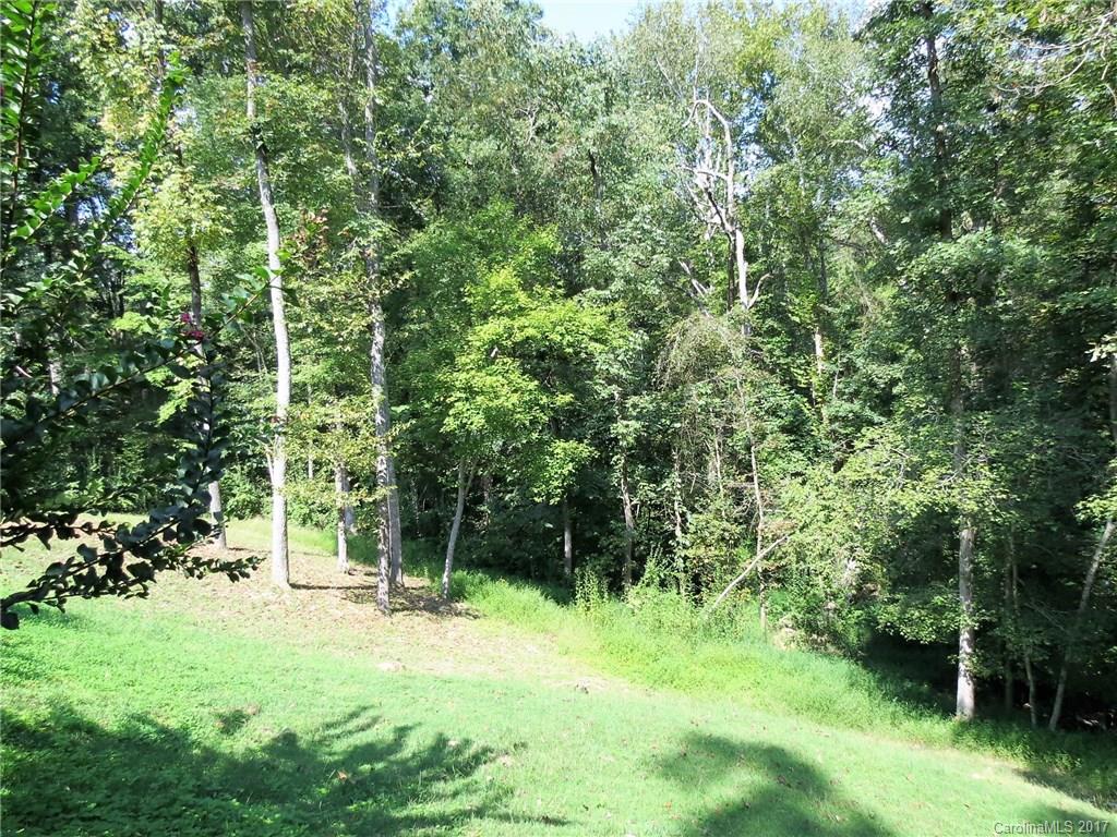 Tealwood II - Residential