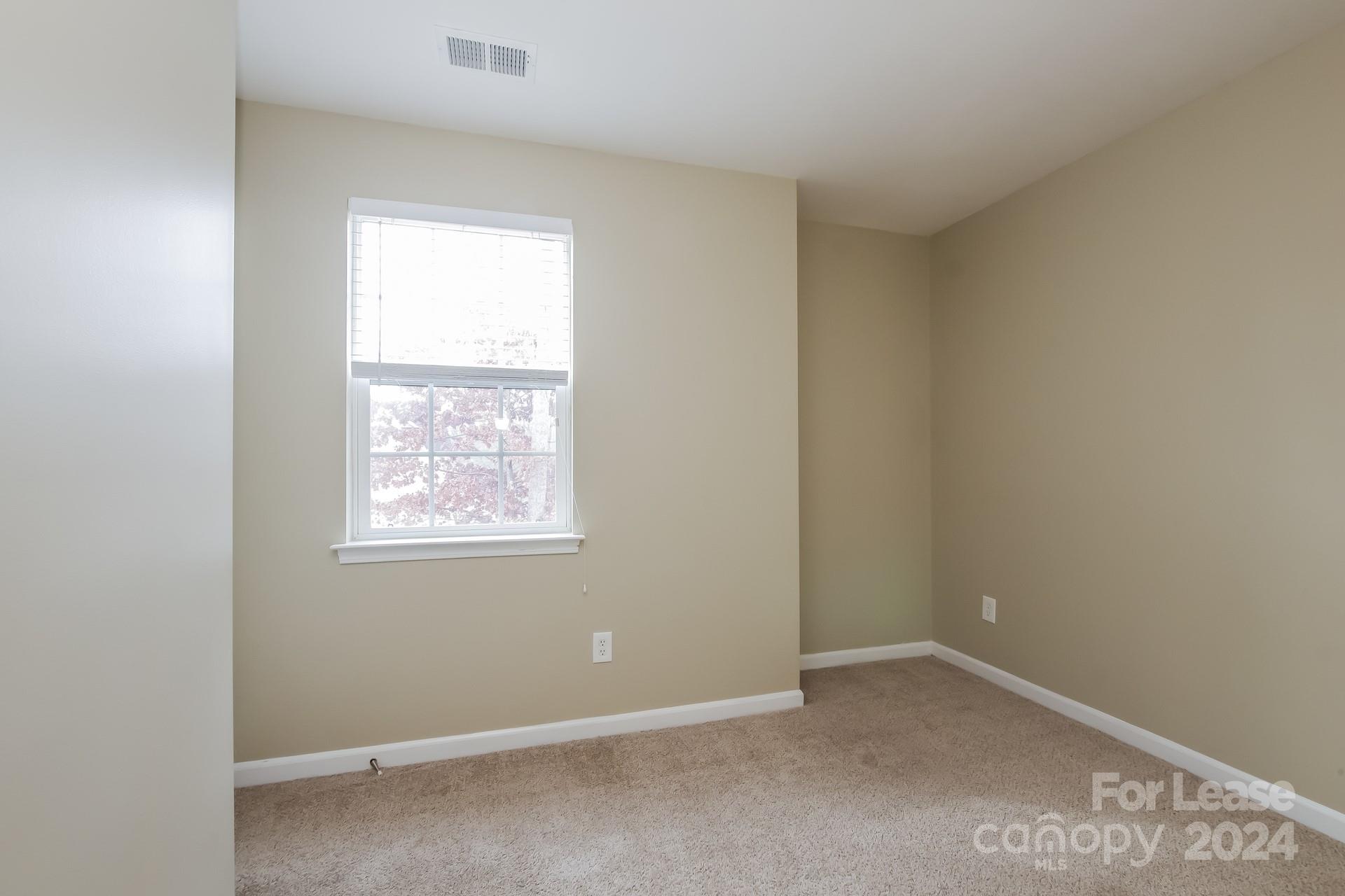 Hunters Glen - Residential Lease