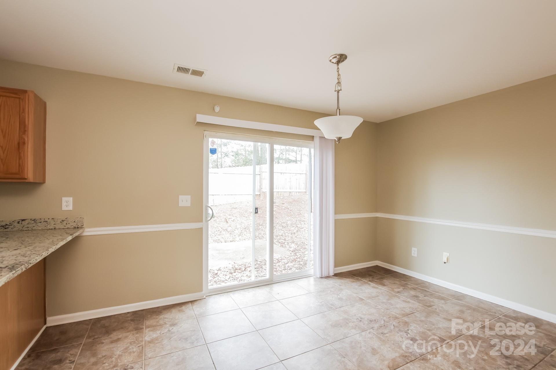 Hunters Glen - Residential Lease