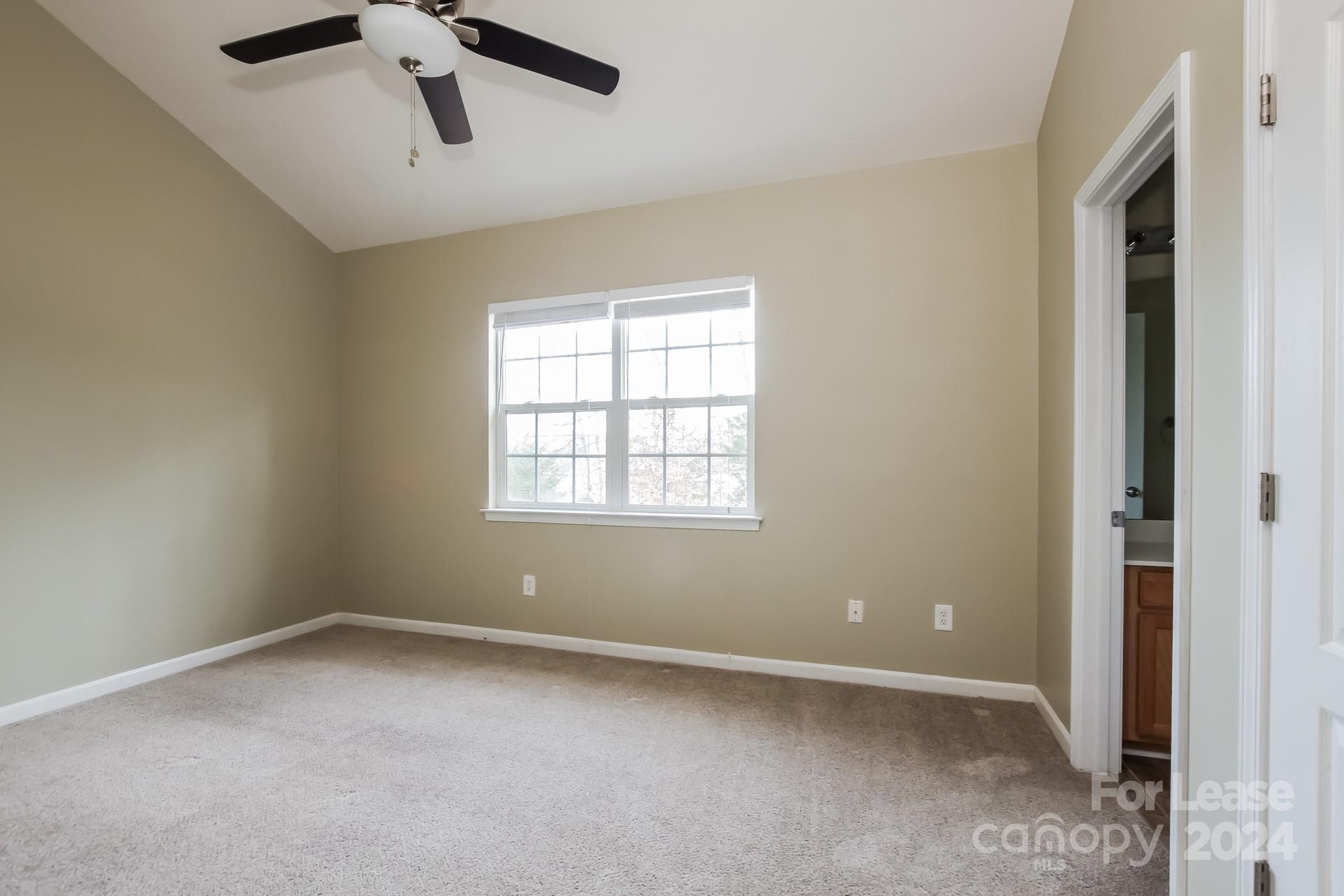 Hunters Glen - Residential Lease