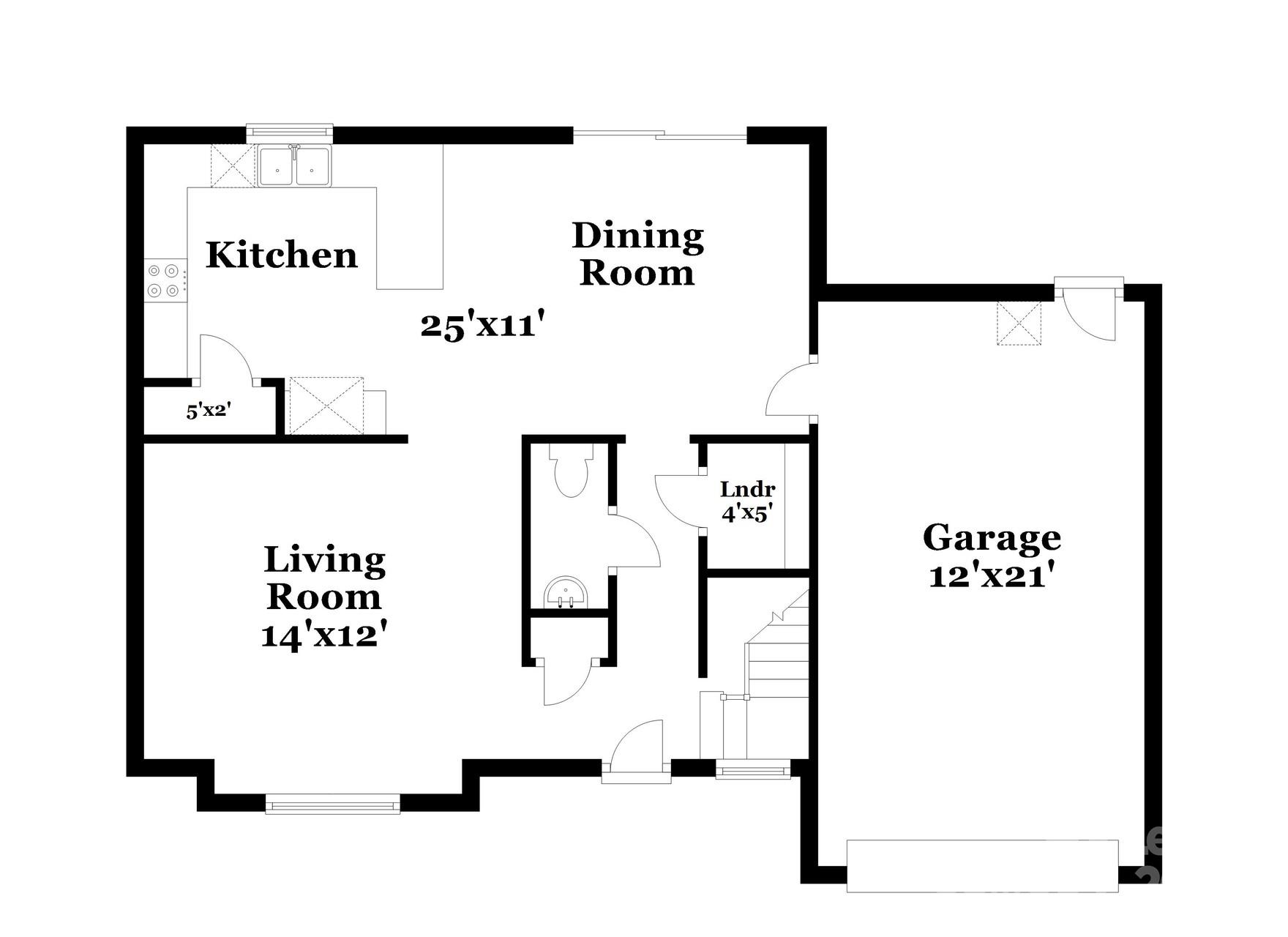 Hunters Glen - Residential Lease