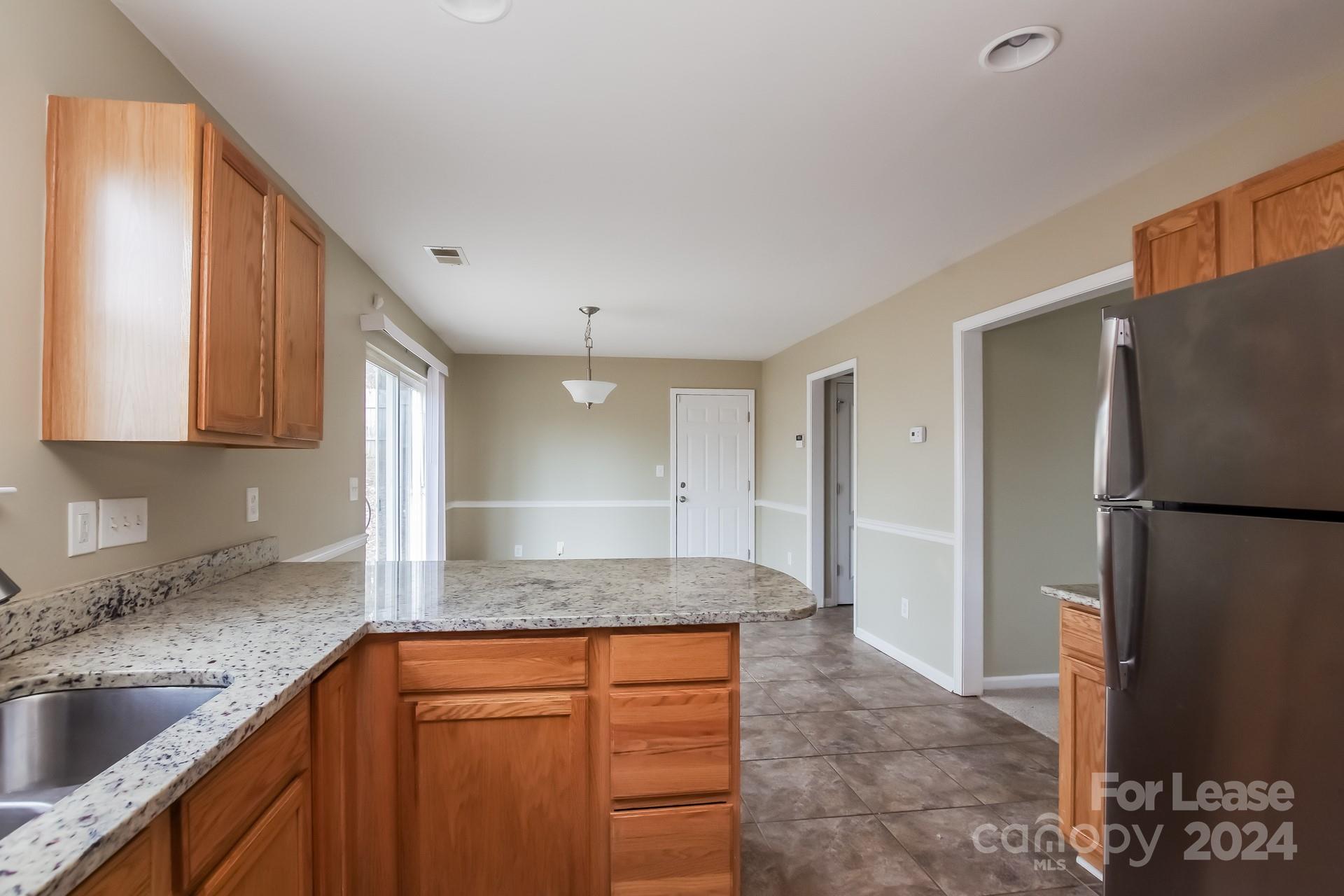 Hunters Glen - Residential Lease