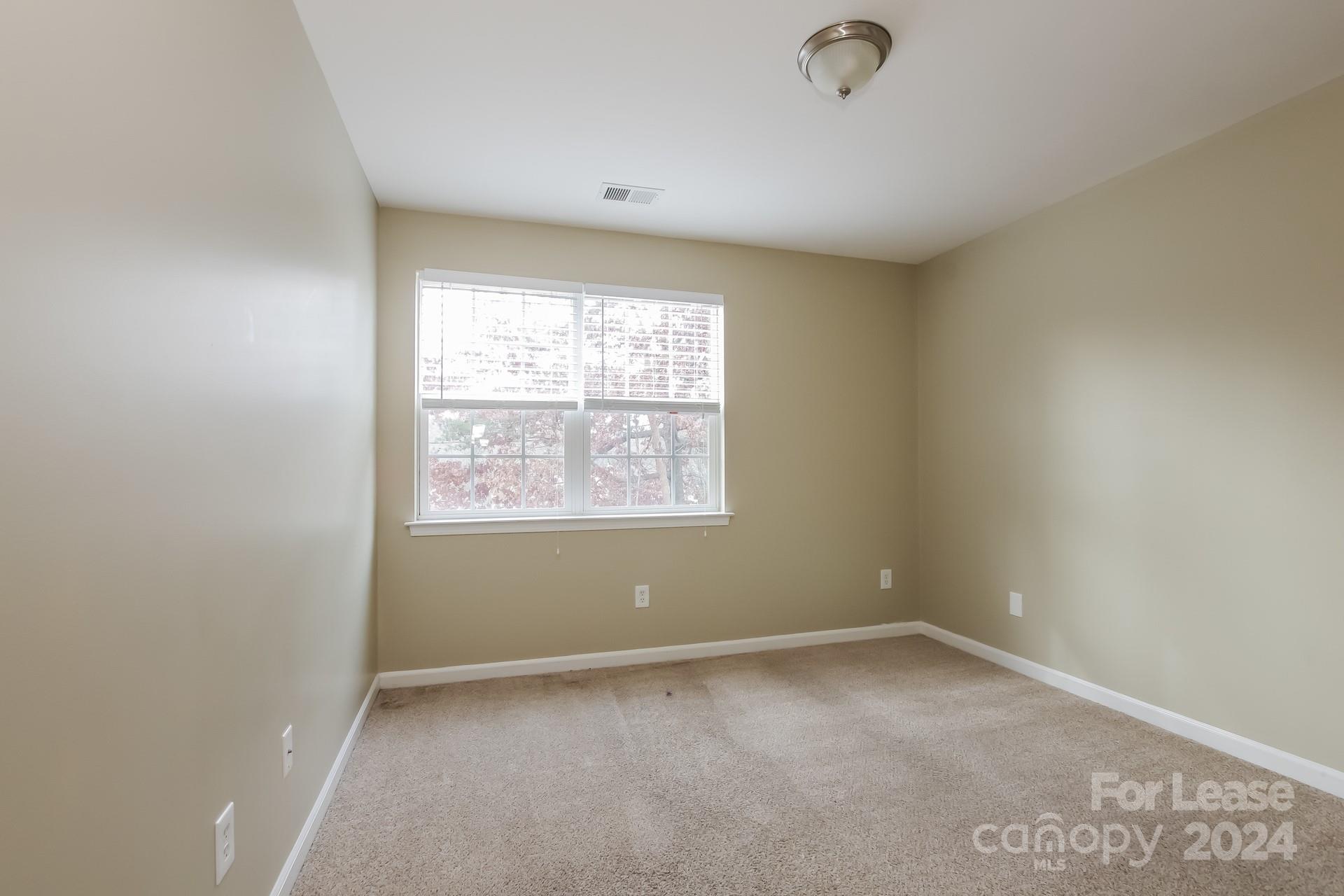 Hunters Glen - Residential Lease