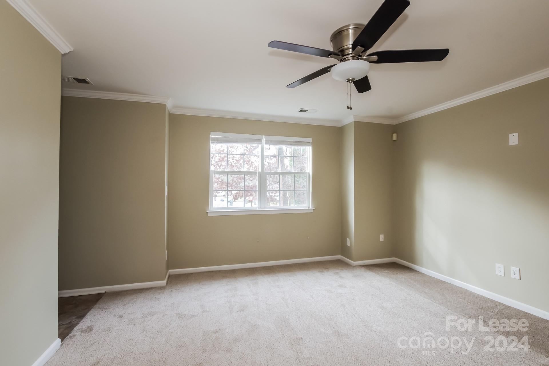 Hunters Glen - Residential Lease