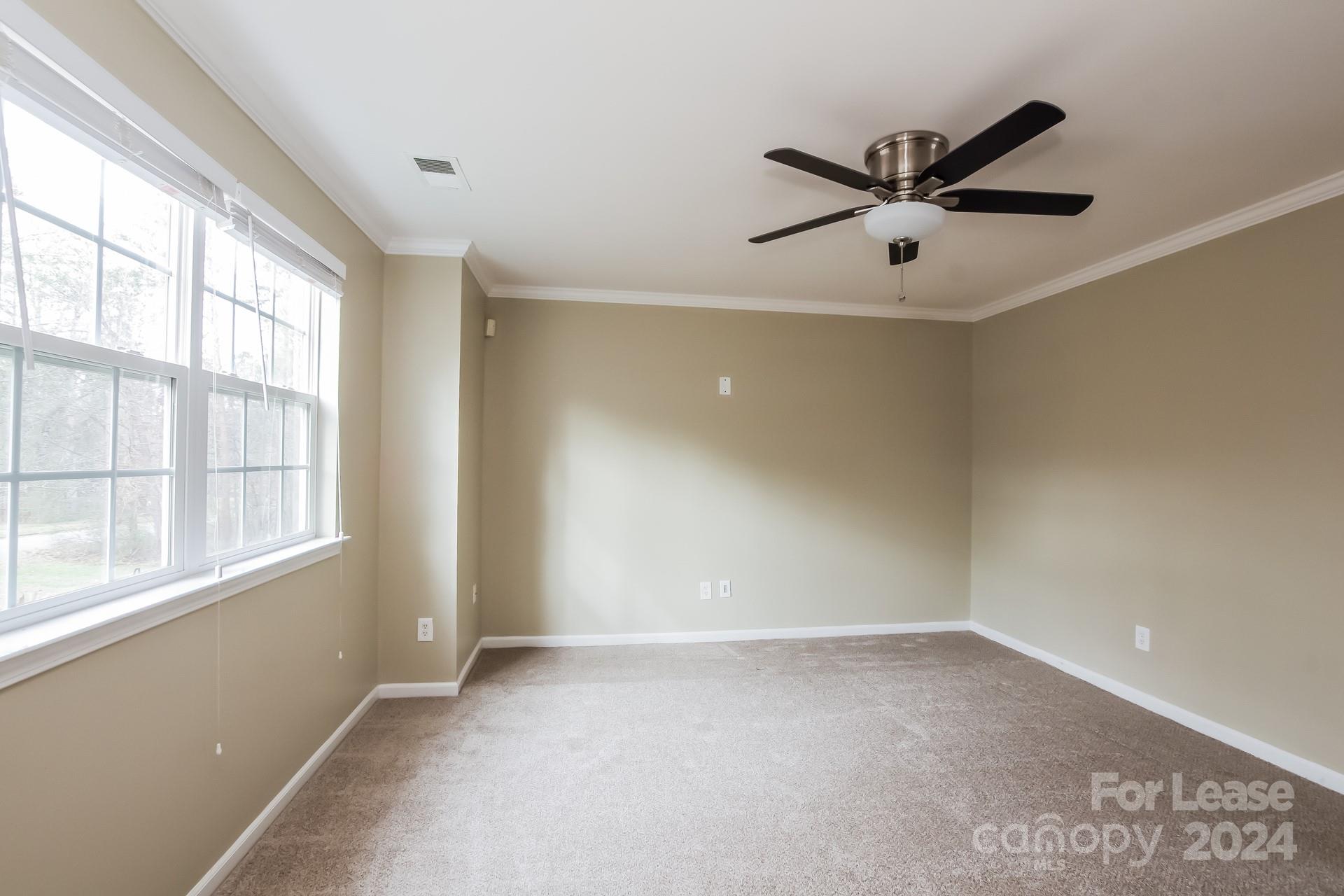 Hunters Glen - Residential Lease