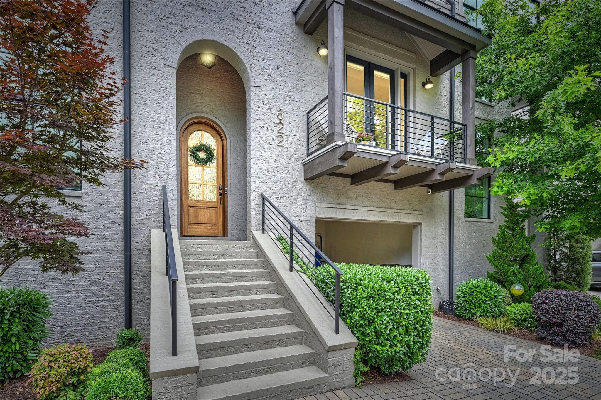 622 Mattie Rose Lane