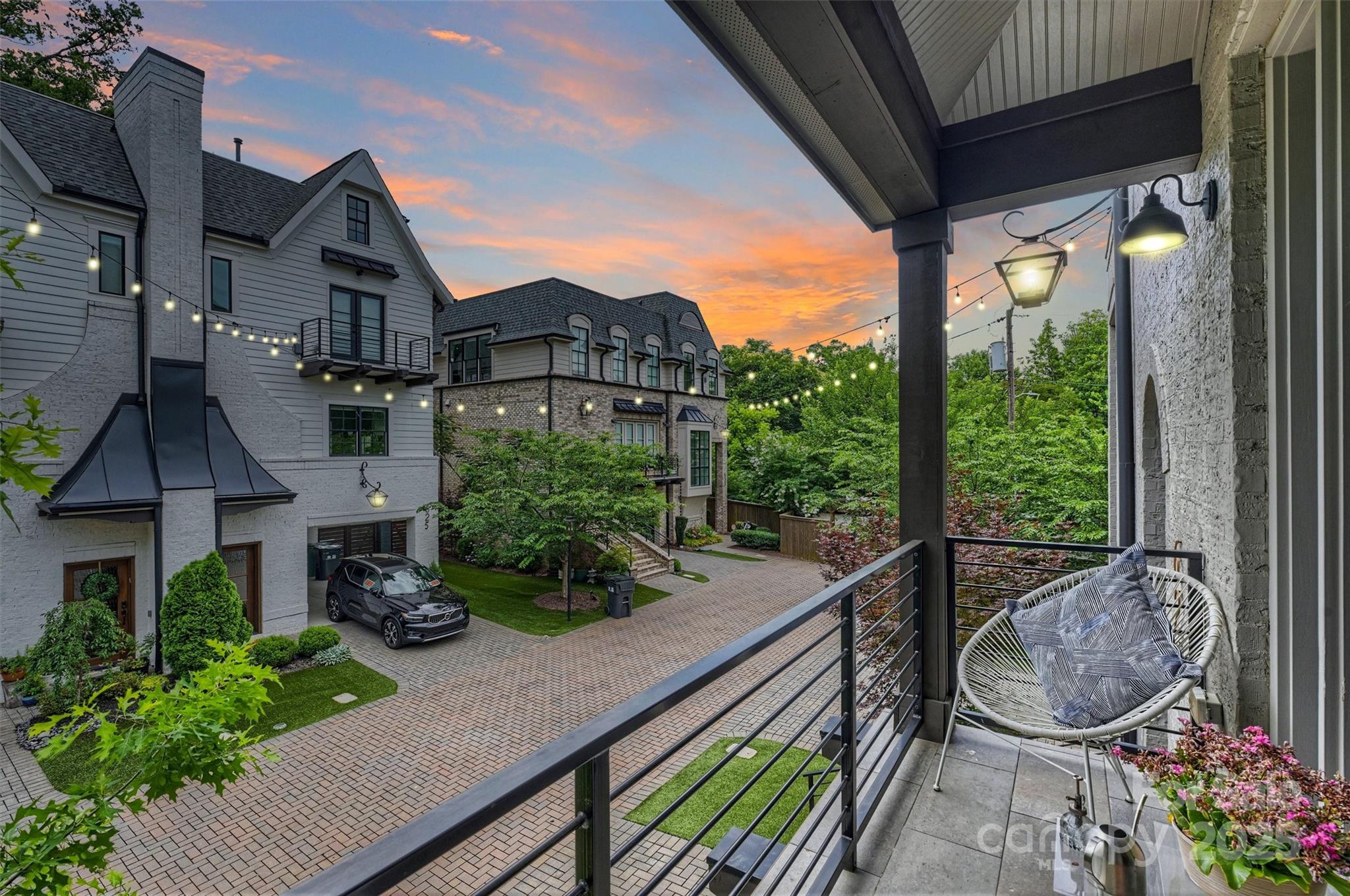 622 Mattie Rose Lane