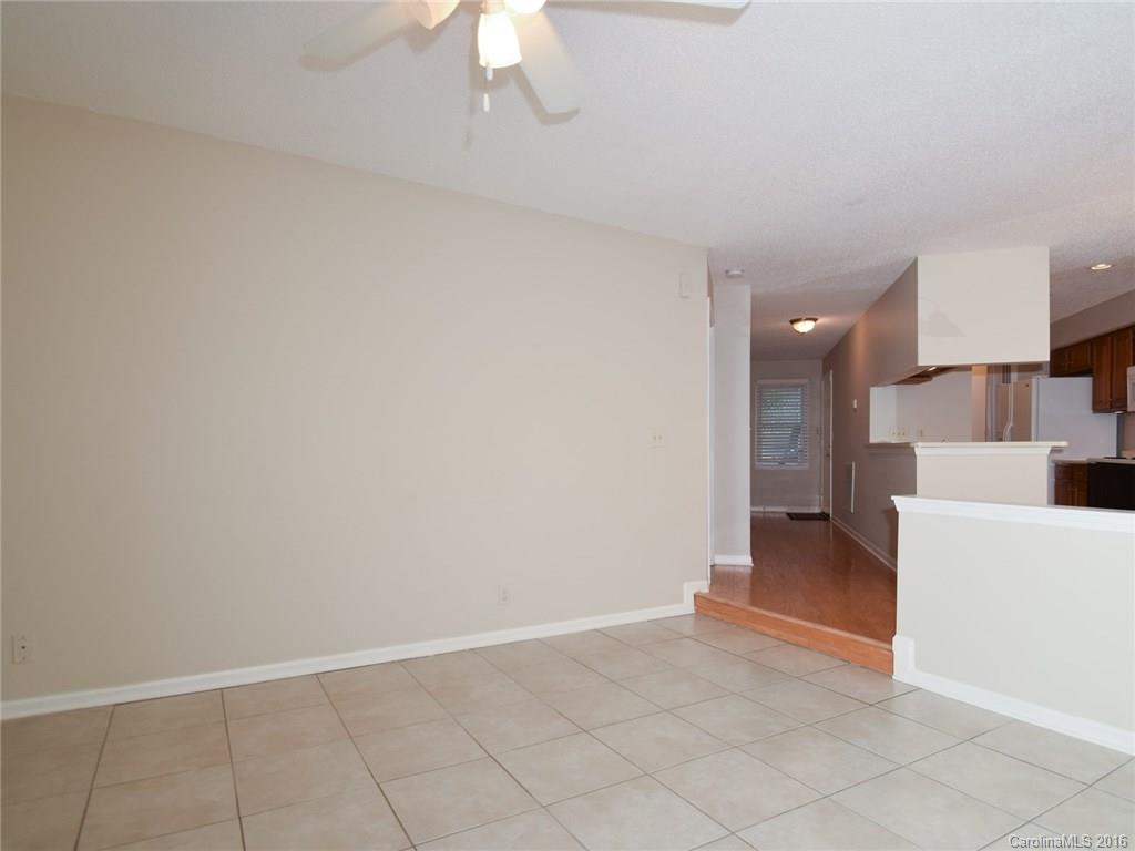 Admirals Quarters - Residential