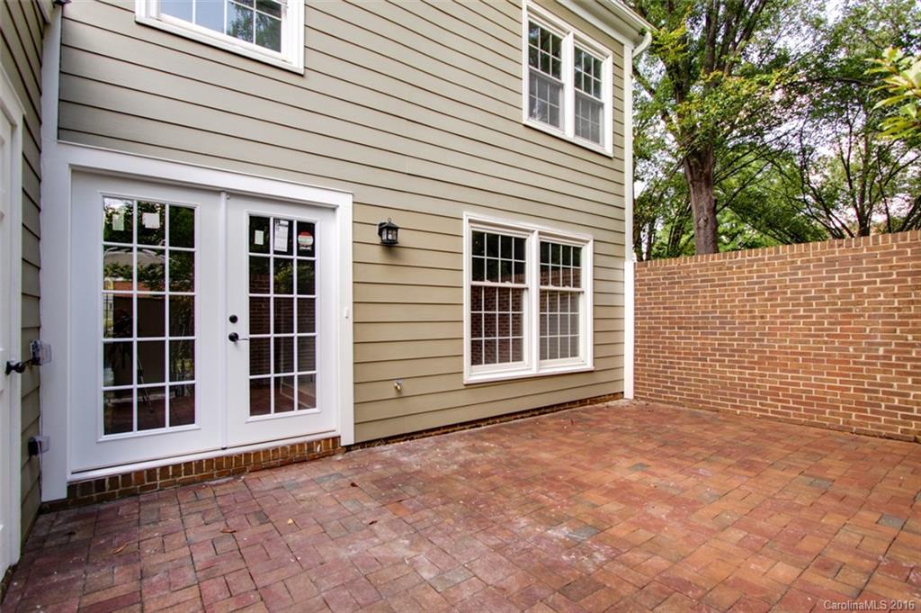 Foxcroft East - Residential