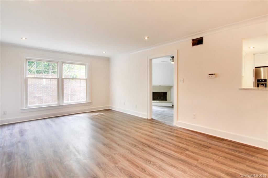 Foxcroft East - Residential