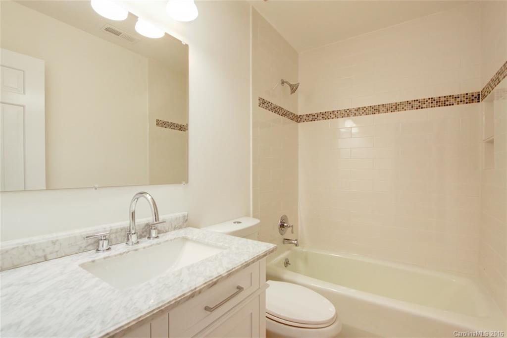 Foxcroft East - Residential