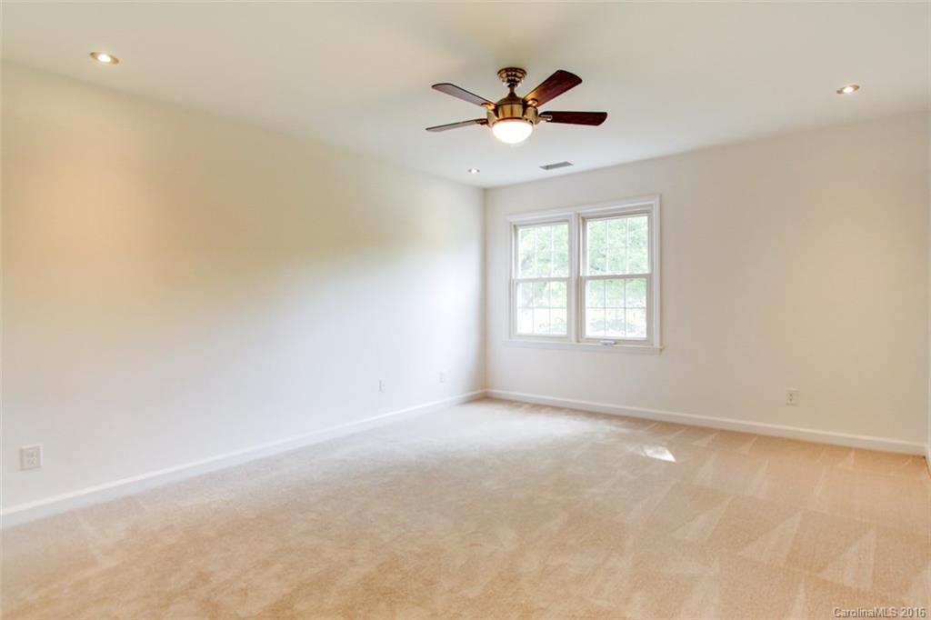 Foxcroft East - Residential