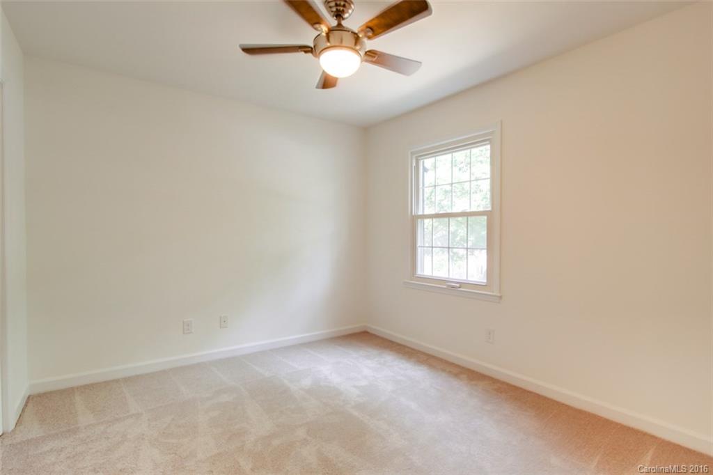 Foxcroft East - Residential