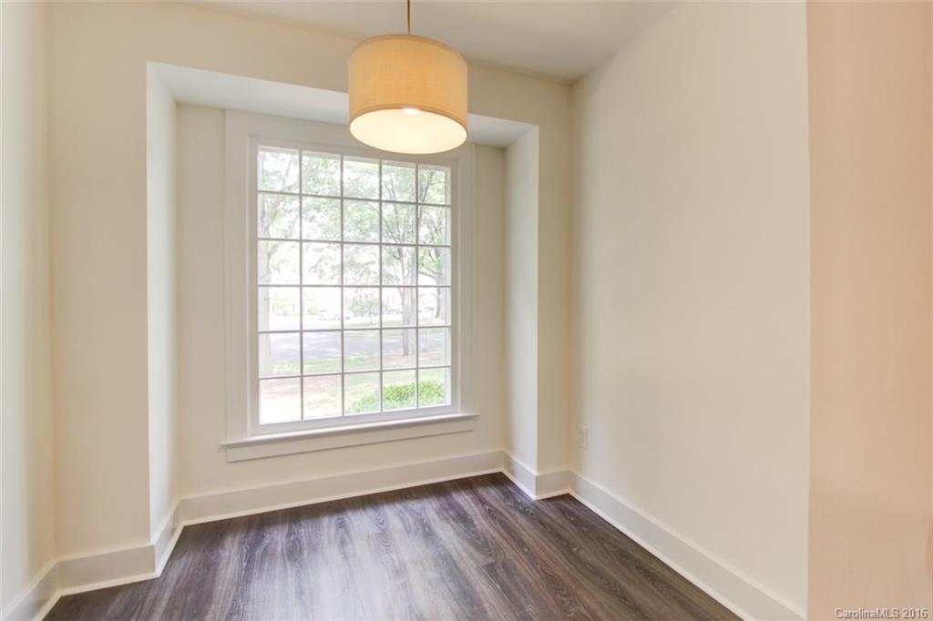 Foxcroft East - Residential