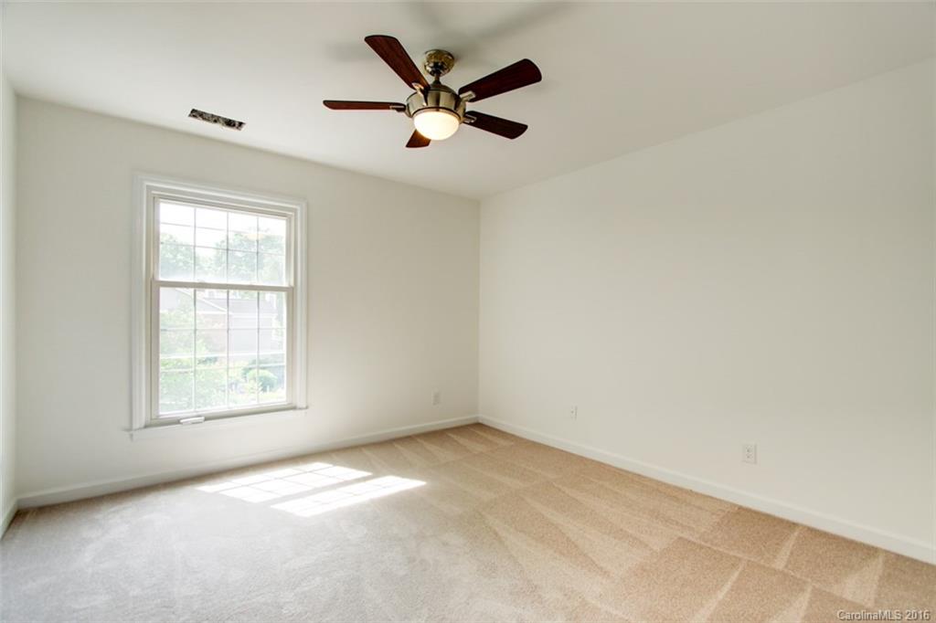 Foxcroft East - Residential