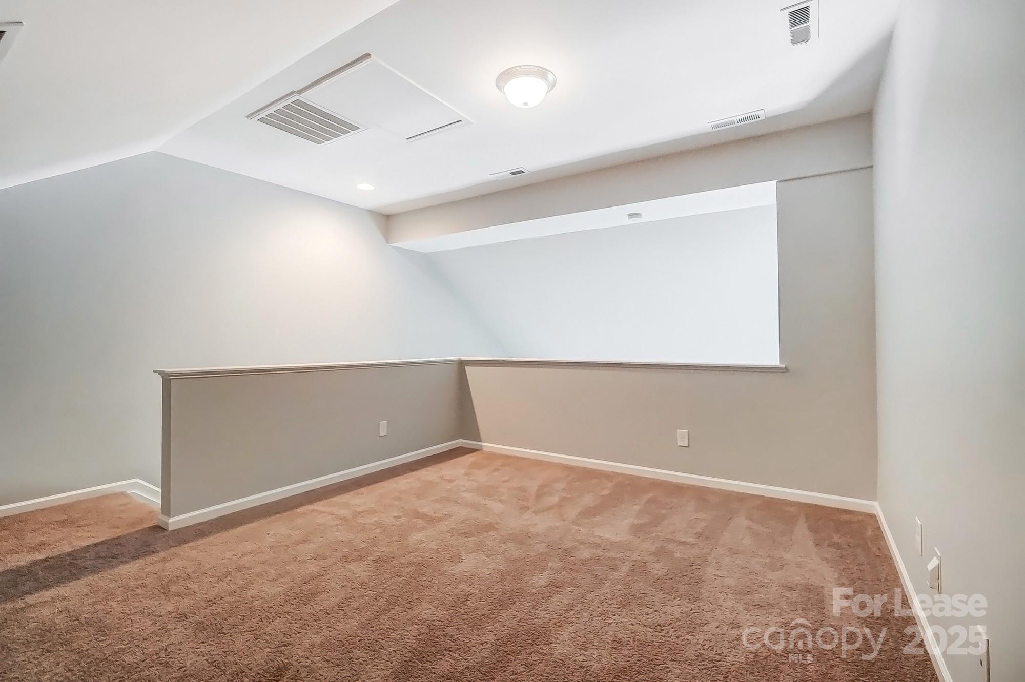 Cedar Walk - Residential Lease