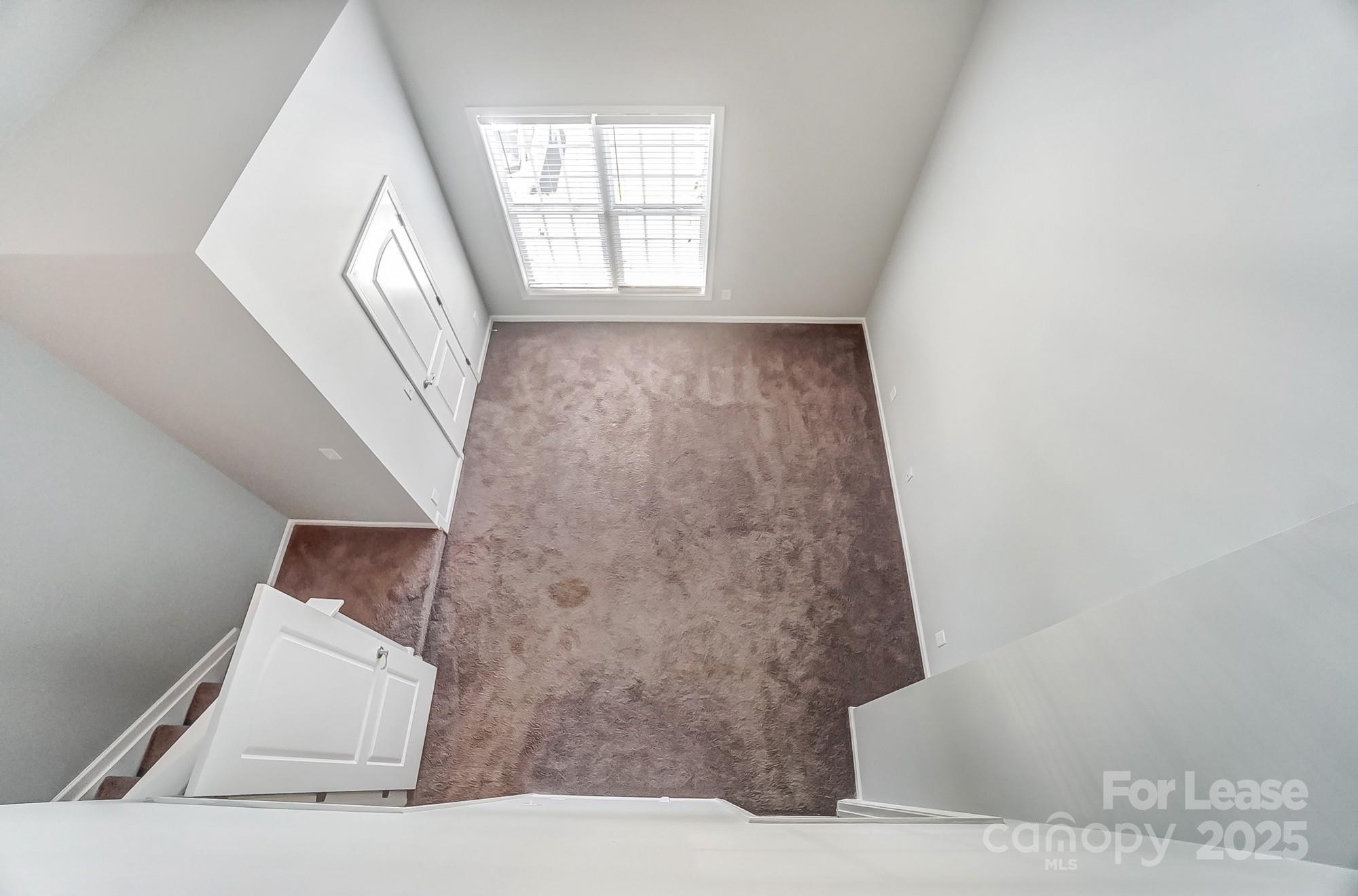 Cedar Walk - Residential Lease