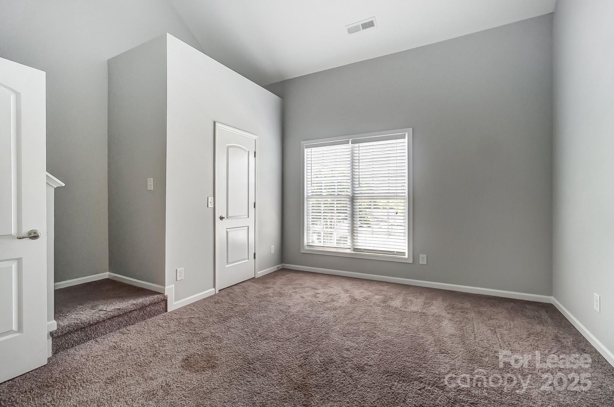 Cedar Walk - Residential Lease