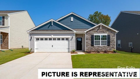 Featured picture for the property 4260752