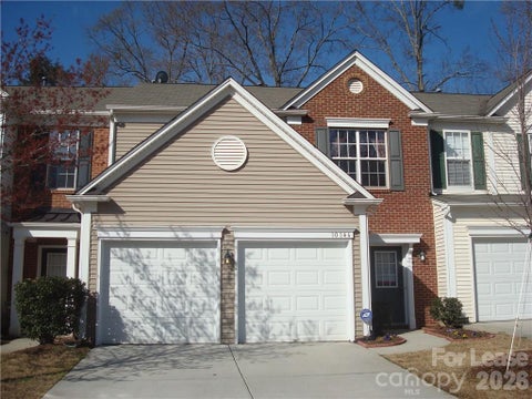 Photo of 10146 Blakeney Preserve Drive, Charlotte, NC 28277 (MLS # 4429113)