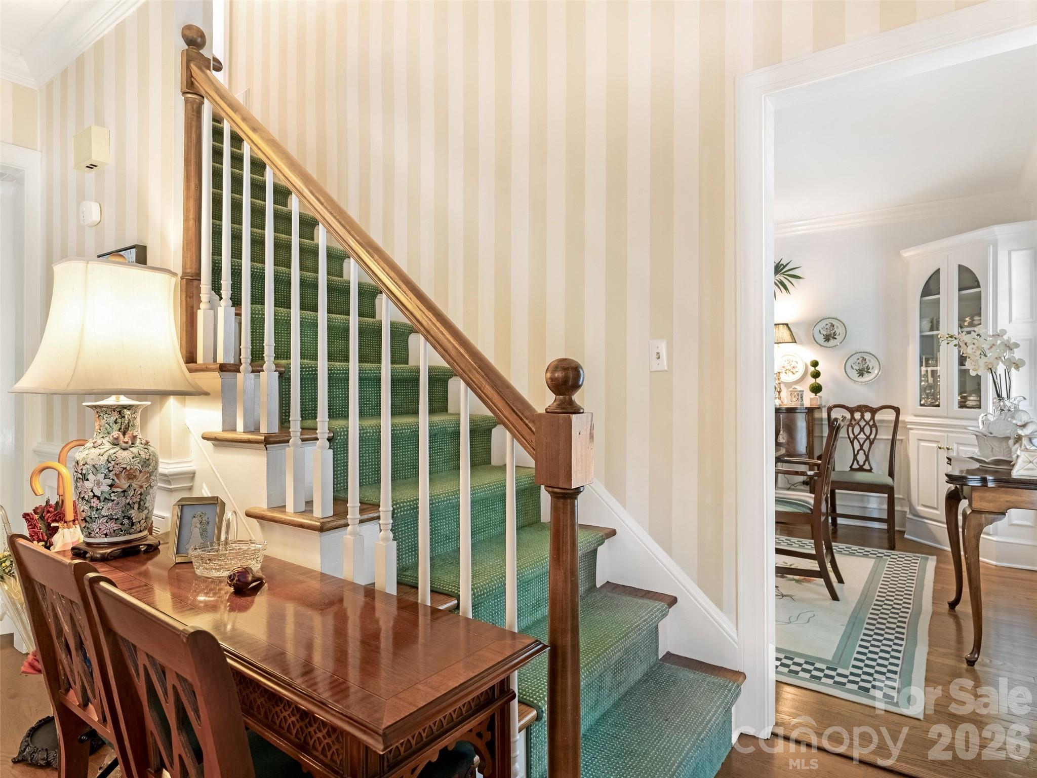 245 Medearis Drive