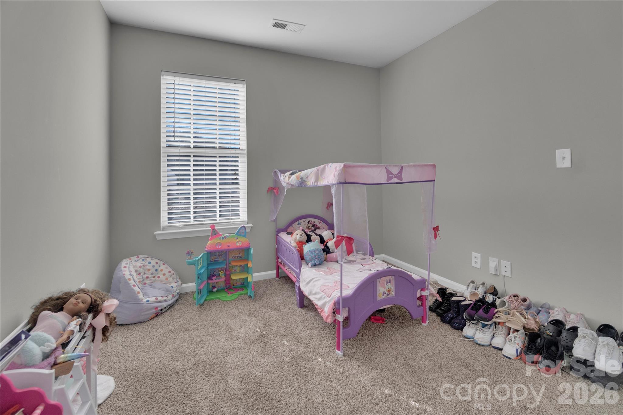 Henderson Oaks - Residential