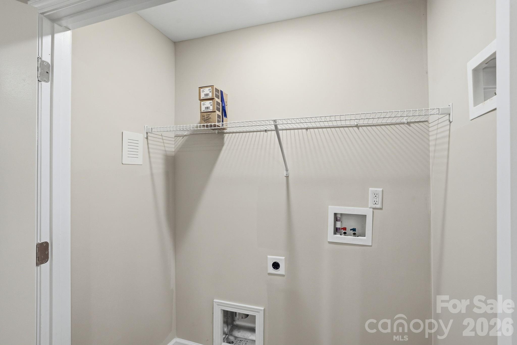 Brookwood - Residential