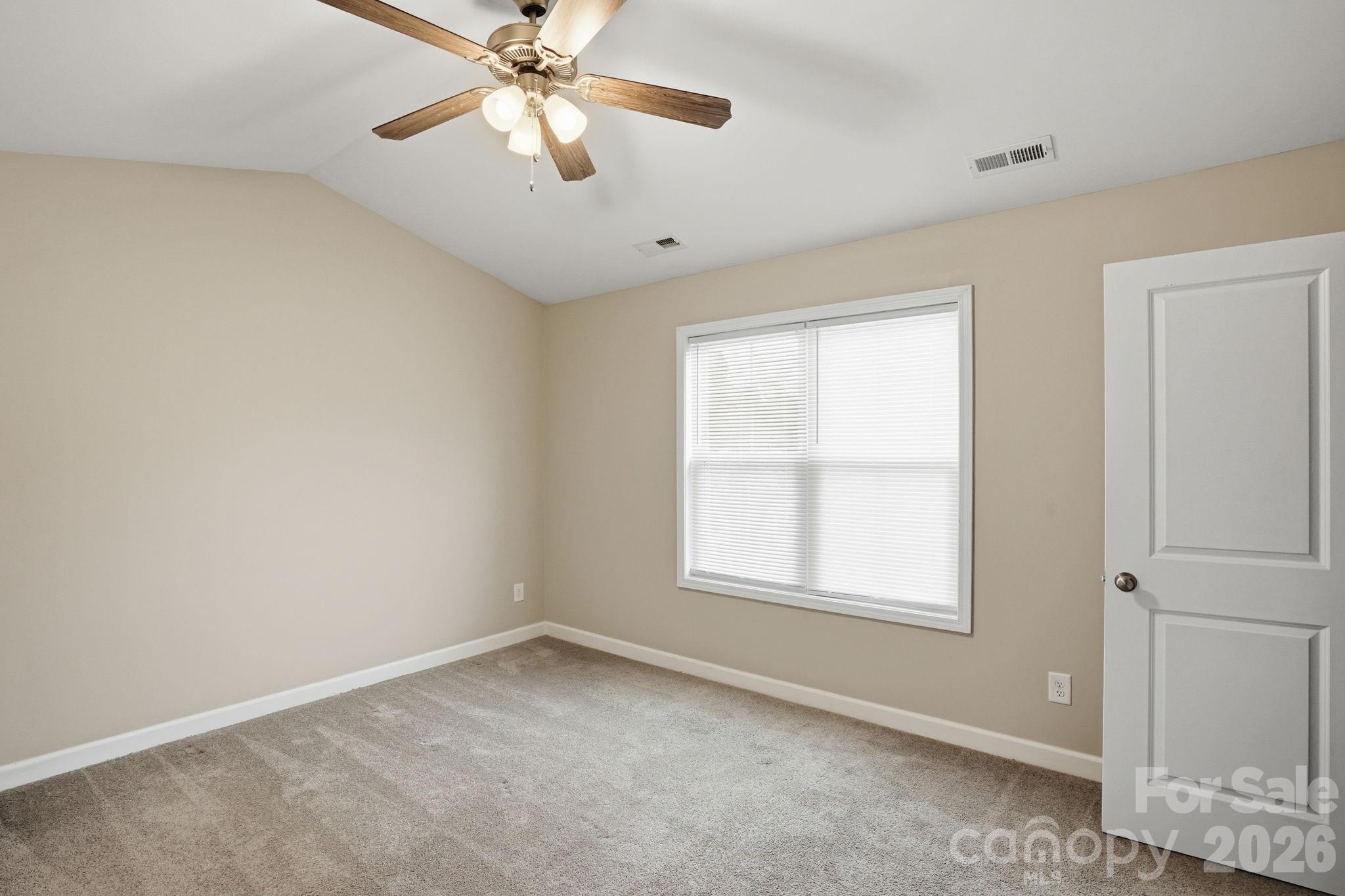 Brookwood - Residential