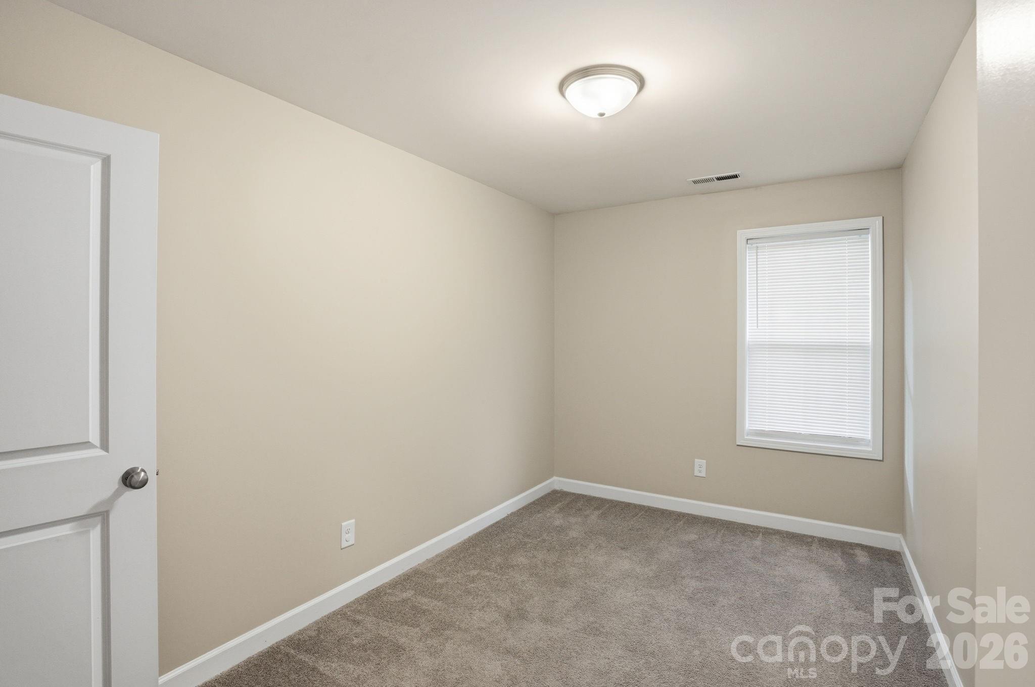 Brookwood - Residential