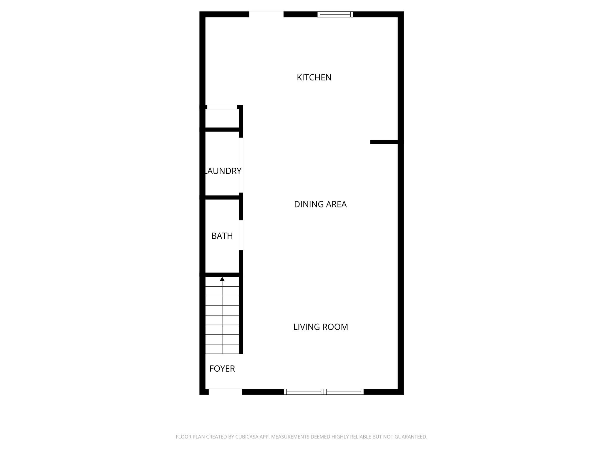Brookwood - Residential